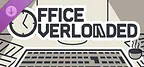 Office Overloaded - Language Pack