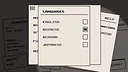 Office Overloaded - Language Pack Screenshot 0