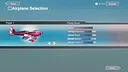 Air Dash: Sky Racing Simulator Screenshot 5