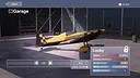 Air Dash: Sky Racing Simulator Screenshot 6