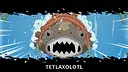 Toxtli & The Moon Jar Screenshot 0
