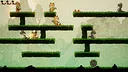 Toxtli & The Moon Jar Screenshot 7