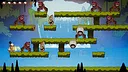 Toxtli & The Moon Jar Screenshot 2