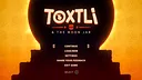 Toxtli & The Moon Jar Screenshot 3