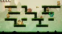 Toxtli & The Moon Jar Screenshot 1