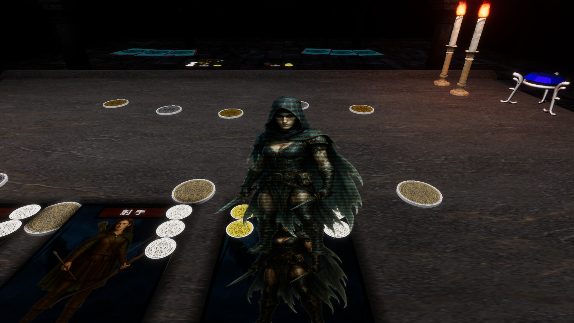 CoinClave Screenshot 3