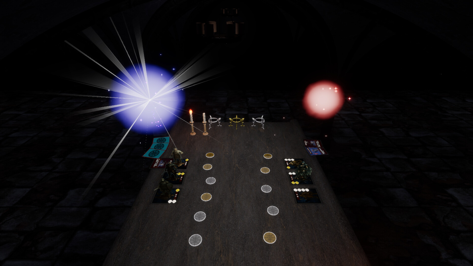 CoinClave Screenshot 4