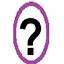 who needs guidance icon