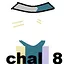 complete challenge 8 icon