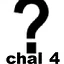 complete challenge 4 icon