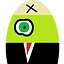 2 can play at that game icon