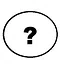 achieve partial control icon