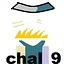 complete challenge 9 icon