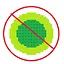 who need checkpoints icon