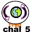 complete challenge 5 icon