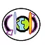 Portals N Gravity icon