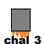 complete challenge 3 icon