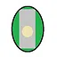 beat world 5 icon