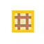 outsmarting the level icon