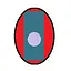 beat the game icon