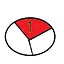 100% world 4 icon
