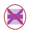 flip gravity, why? icon