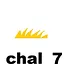 complete challenge 7 icon