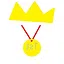 beat the creator icon
