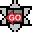 insanity icon