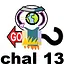complete challenge 13 icon
