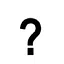 are you clinically insane icon