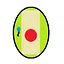 beat world 4 icon