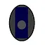 beat world 6 icon