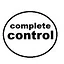 achieve ultimate control icon
