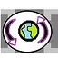 think smarter not harder icon