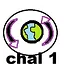 complete challenge 1 icon
