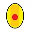 beat world 2 icon