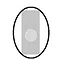 beat world 3 icon