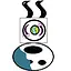 negative Gravity??? icon