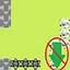 skip the level icon