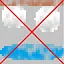 kinda ruins the level icon