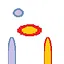 100% world 7 icon