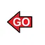 100% world 2 icon