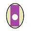 100% the game icon