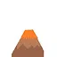 aye nice shot icon