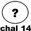 complete challenge 14 icon