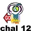 complete challenge 12 icon