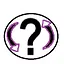 jumping weirdly icon