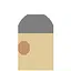 does your head hurt yet? icon