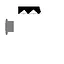 don't even pretend it was on purpose icon